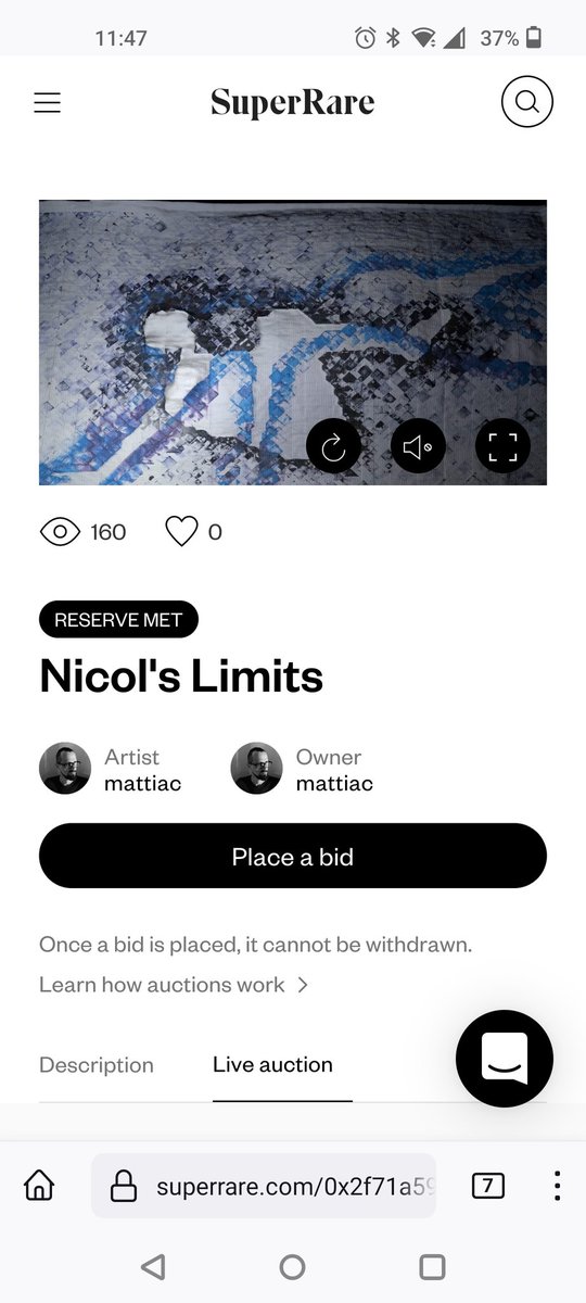 Mattia Cuttini 🖨️◼️📄 tweet media