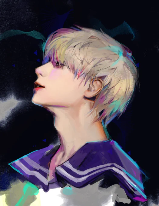 #BEOMGYU 
