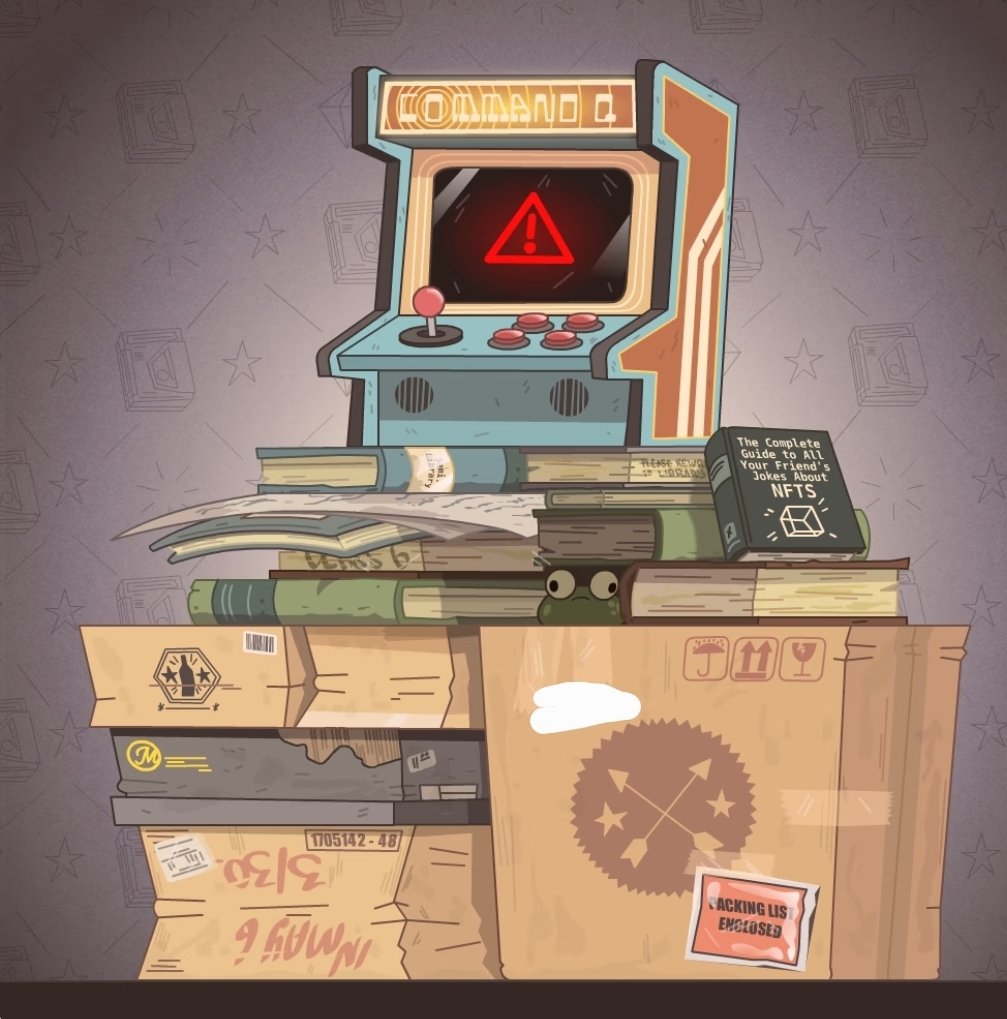 Mr Pete🇦🇺 tweet media