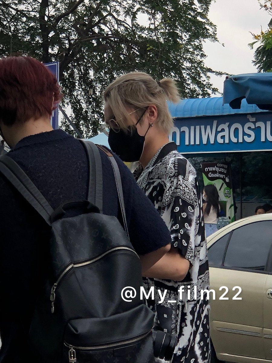 สะใภ้ตระกูลต่ง tweet media