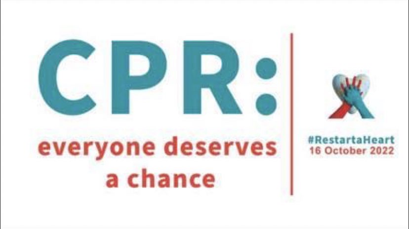 @GEHResuscitation tweet media