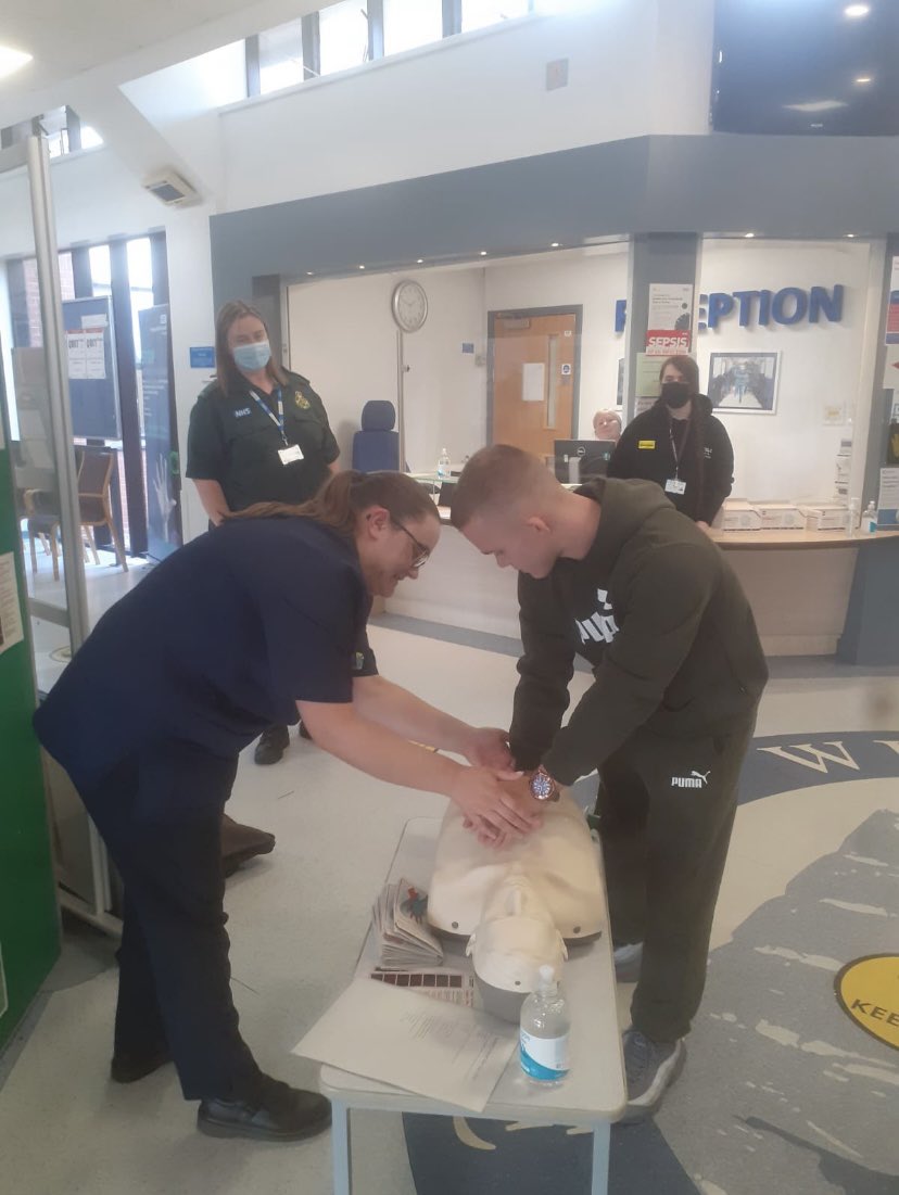 @GEHResuscitation tweet media