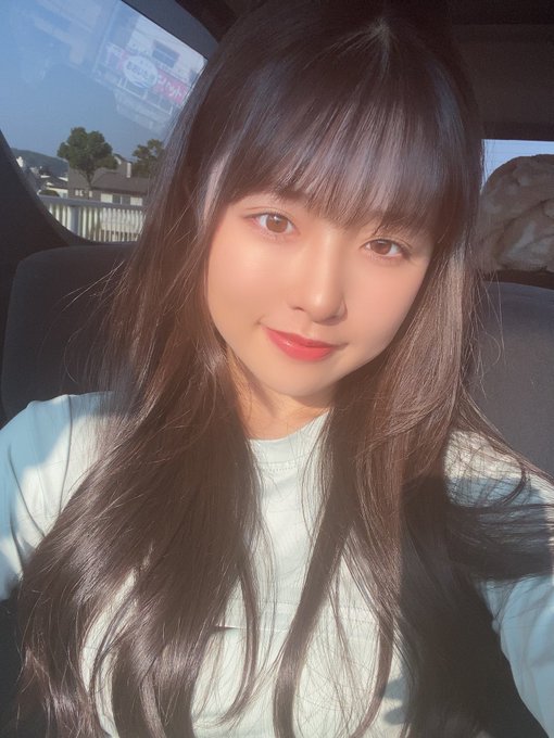 りりのTwitter画像23