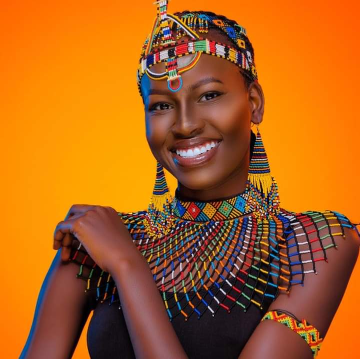 LBSRadio903's tweet image. Bet many did not know where some beauties in Uganda come from... the Kumam are a Ugandan ethnic group living mainly in the western Teso sub-region &amp;amp; southeast Lango sub-region who recently installed their Cultural leader @OkaoCharles
 @lebkumam @amorupaul @freddiedu1 @karothk256