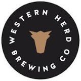 We decided #WhatTheEIFF let’s have our own #festival #beer! Award-winning craft brewery <a href="/WesternHerd/">Western Herd Brewing</a> will brew once-off blood orange infused ale… we thought to call it  ‘Fangtastic’! Have you a better name? Tell us. Winner rewarded with pints   <a href="/lucasbarEnnis/">Darragh McAllister</a> on Oct 29.😉🍻