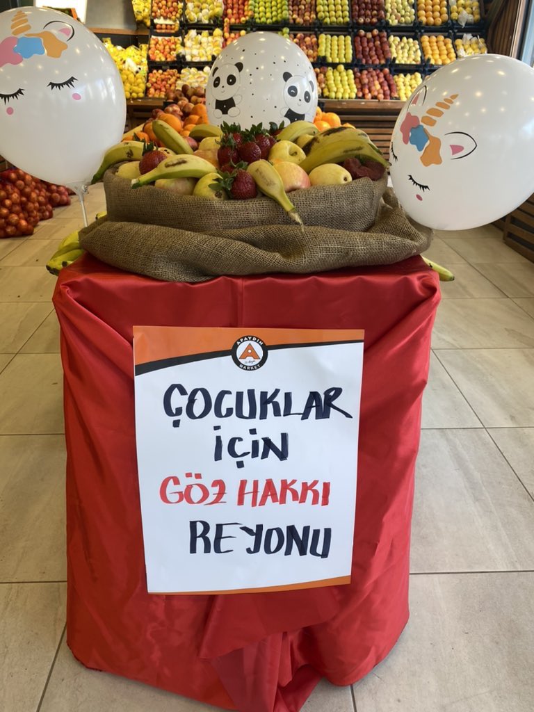onderseren's tweet photo. Akım olmuş https://t.co/GjQfGqObCw