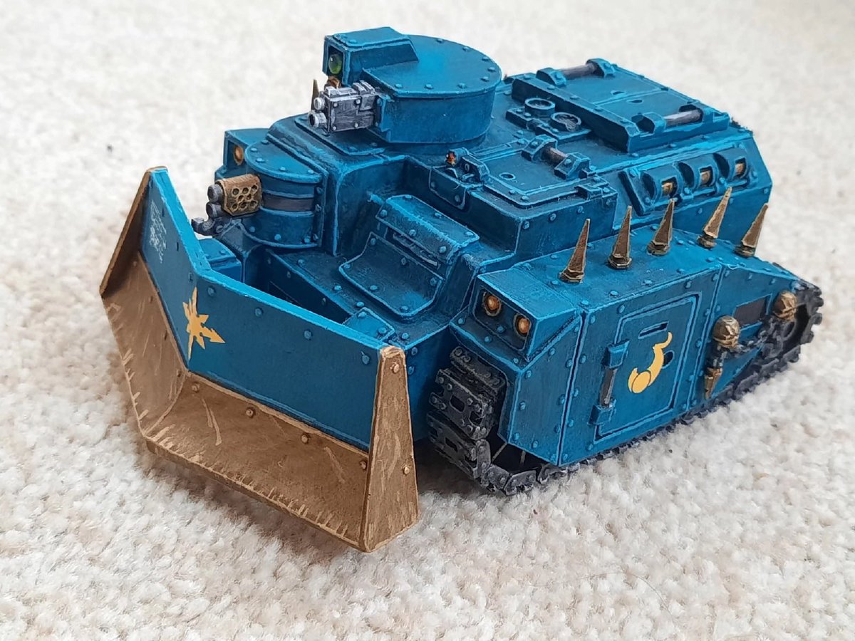 kunavits's tweet image. APC for cultist
#ramshaclegames