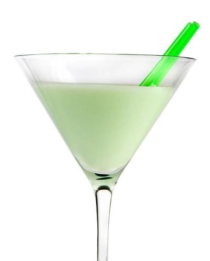 BakingLog's tweet photo. BICKFORD FLAVORS - CREME DE MENTHE FLAVOR - $5.75
Get the details and purchase here:
https://t.co/d4K09YXmSa
#baking #baker #logcabinbakingsupply #bakinglove #homebaker #bakingfromscratch #amatuerbaker #homemade #smallbusiness #shopsmall #cremedementhe #foodflavor #foodflavoring https://t.co/GBqmj168dK
