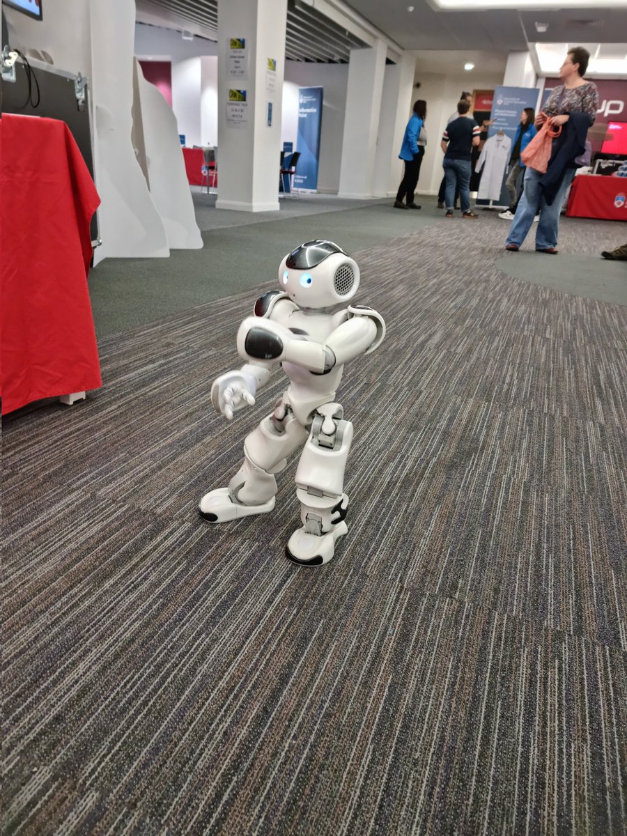 Mark Lochrie tweet media