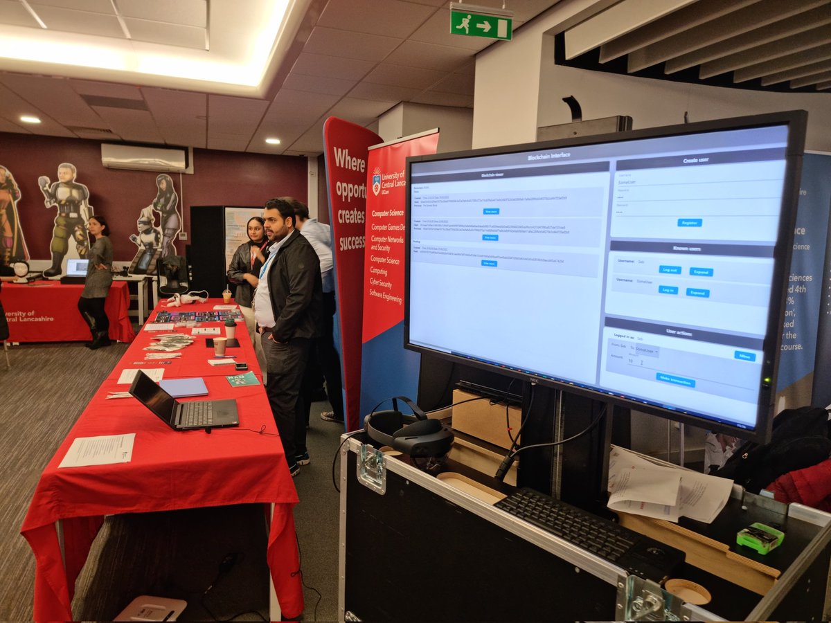 Mark Lochrie tweet media