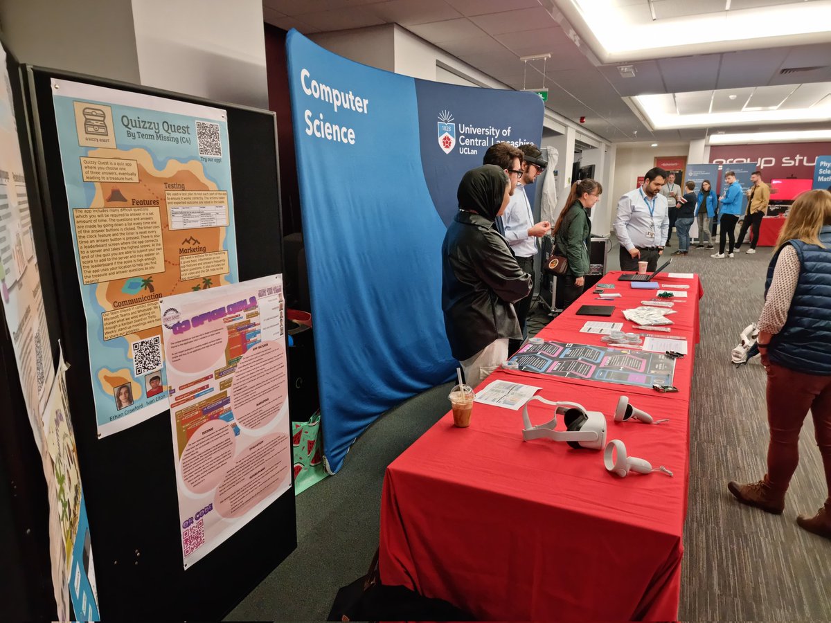 Mark Lochrie tweet media