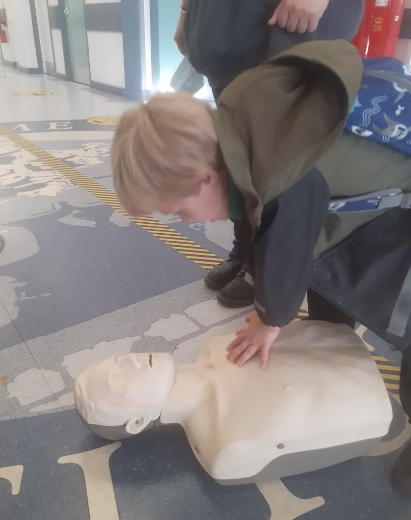 @GEHResuscitation tweet media