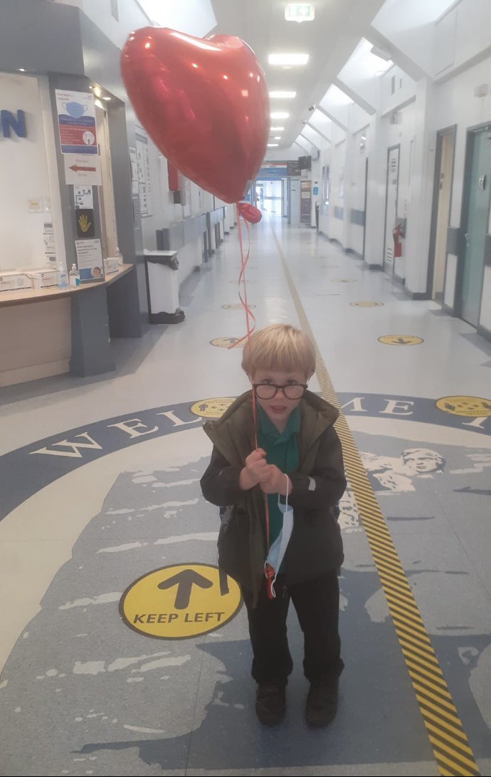 @GEHResuscitation tweet media