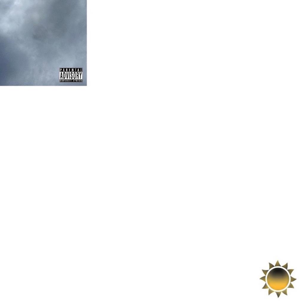 ItsNickNotes's tweet photo. Keep Your Sunshine ☀️ OUT TOMORROW! @ProdbyYrkRd @walzagram https://t.co/wurAnW4eU6