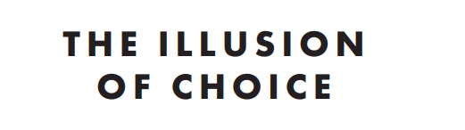 richard shotton tweet media