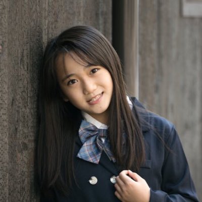 Twitterのコスプレ画像2