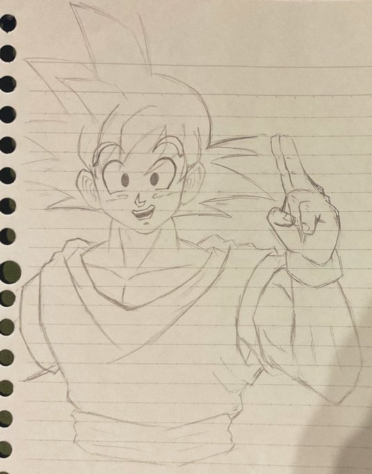 最近 Z 見終わりました
作画 神でした 
