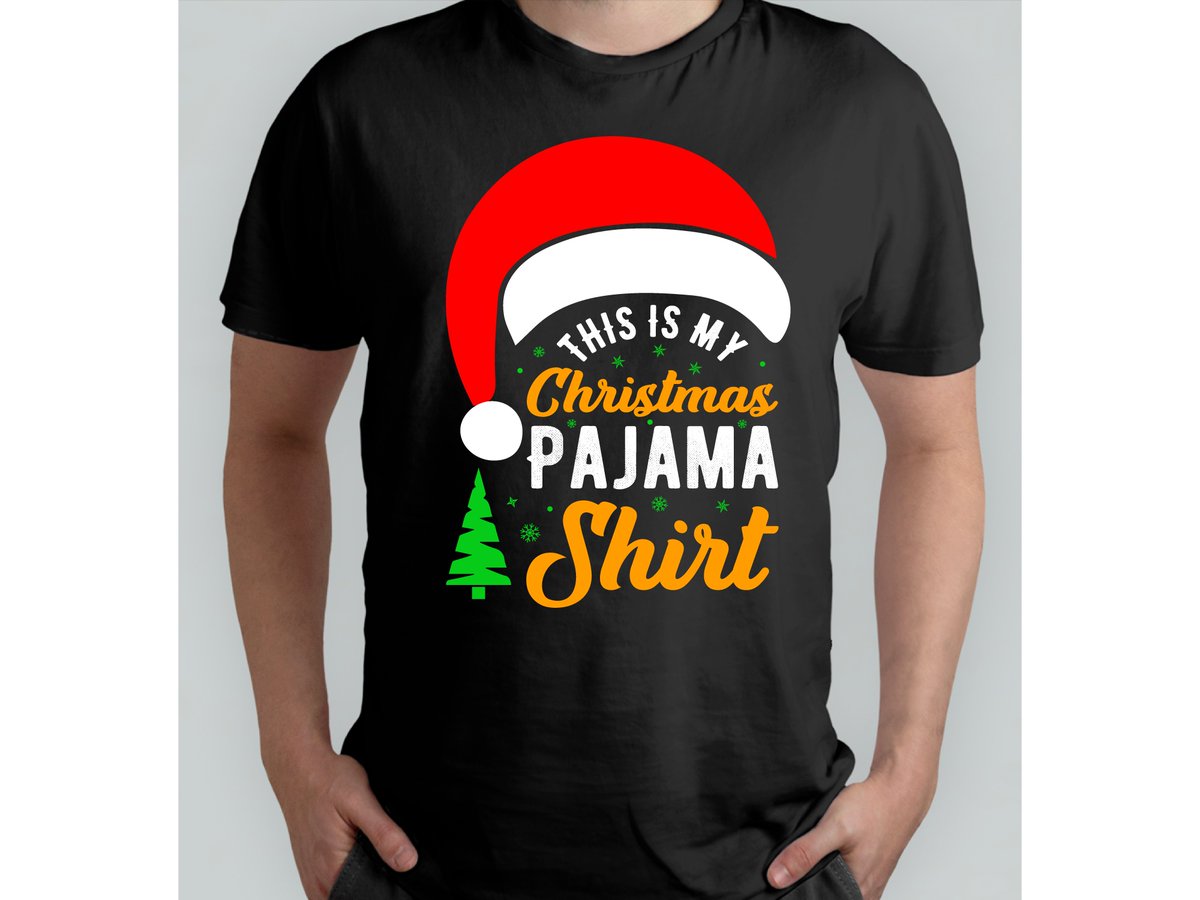 MilonRa34's tweet photo. Christmas T-Shirt Design

#Christmas #santa #christmastree #tshirt #graphics #adobe #custom #typography #bundle #decembor #JENNIE #taekook #VOLT #BTSV #ParineetiChopra #ASTRO #taekook https://t.co/OV0Bpd7RcD