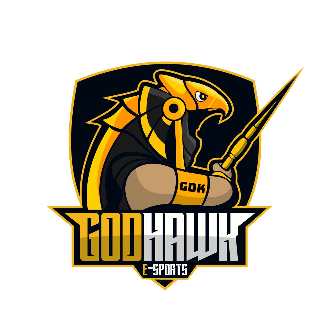 God_Hawk21's tweet photo. #NewProfilePic https://t.co/fbRuBTIweh