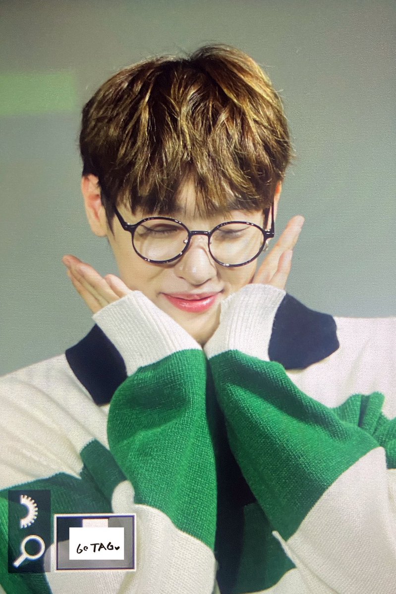 Gotag1998's tweet photo. 221016 포토북팬싸
🥰
 
#골든차일드                                  
#GoldenChild                             
#손영택 #영택 #TAG #태그 https://t.co/VBBHnE5cuf