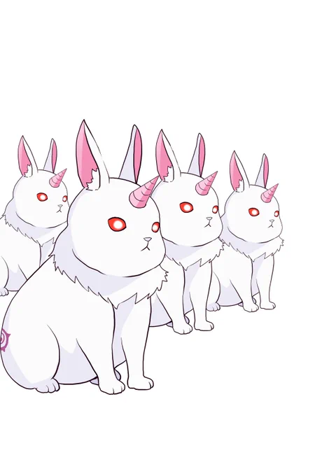#全日本かかってこいや選手権 