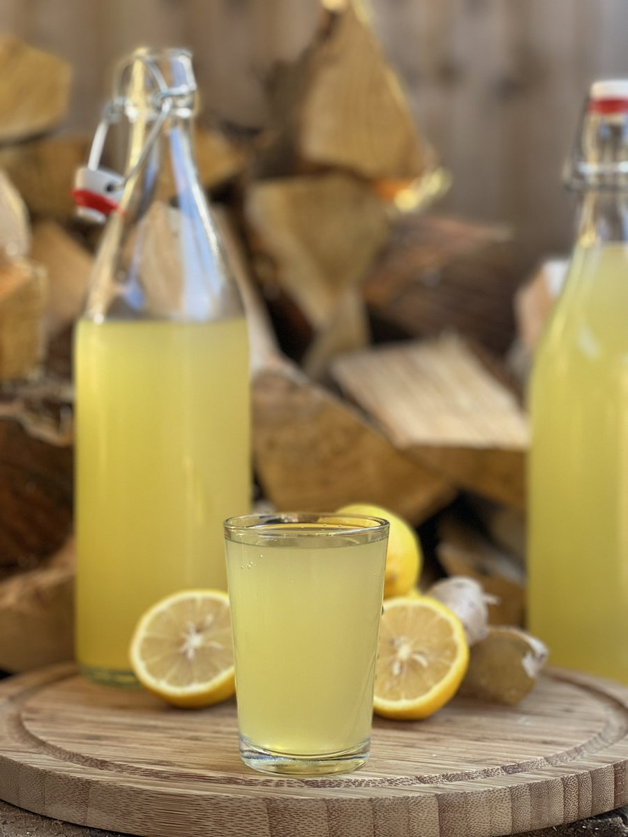 Happy gut happy you!!
Restore your micro biome with our delicious live and fermented small batch kombucha, full of gut friendly pre and probiotics.
#norwich