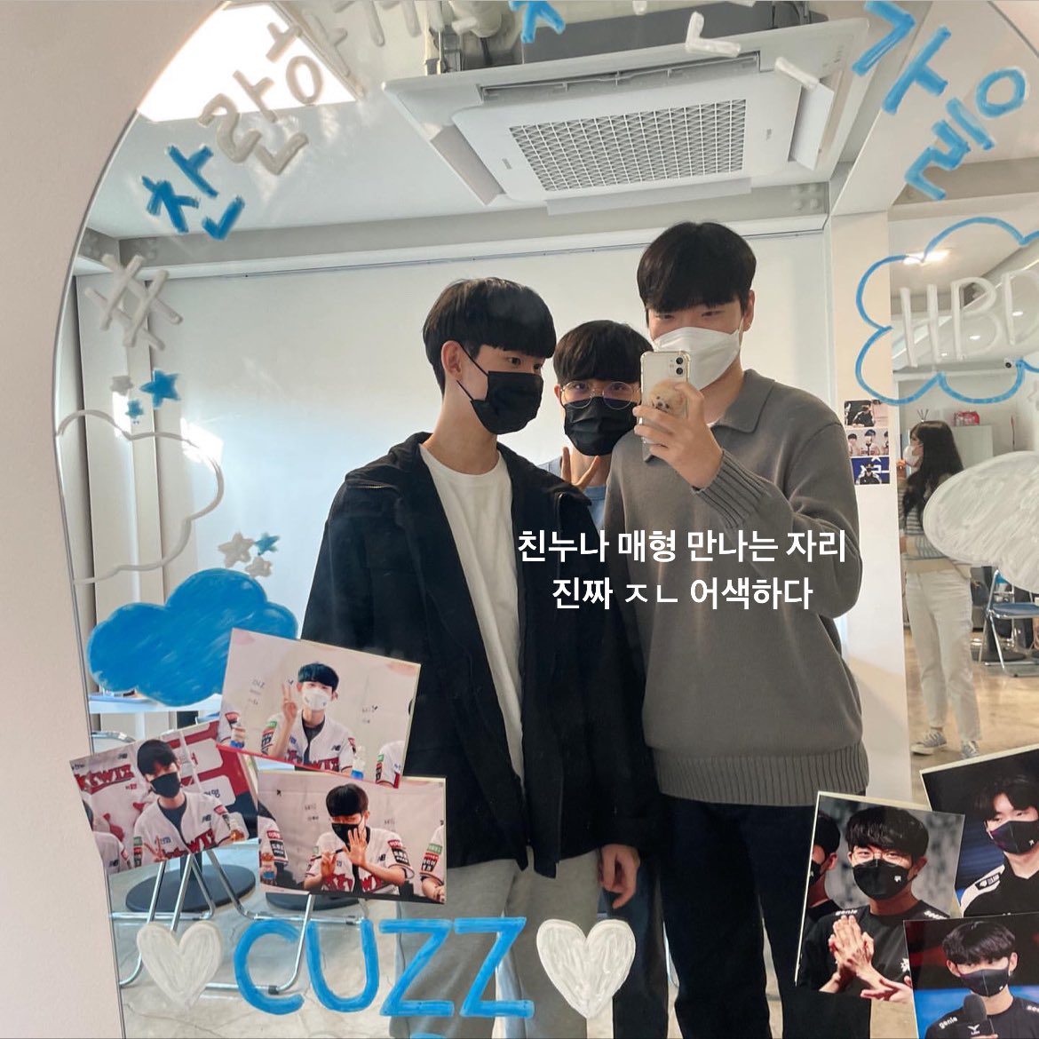 rascal1o1's tweet photo. https://t.co/NOR1DLyyxE