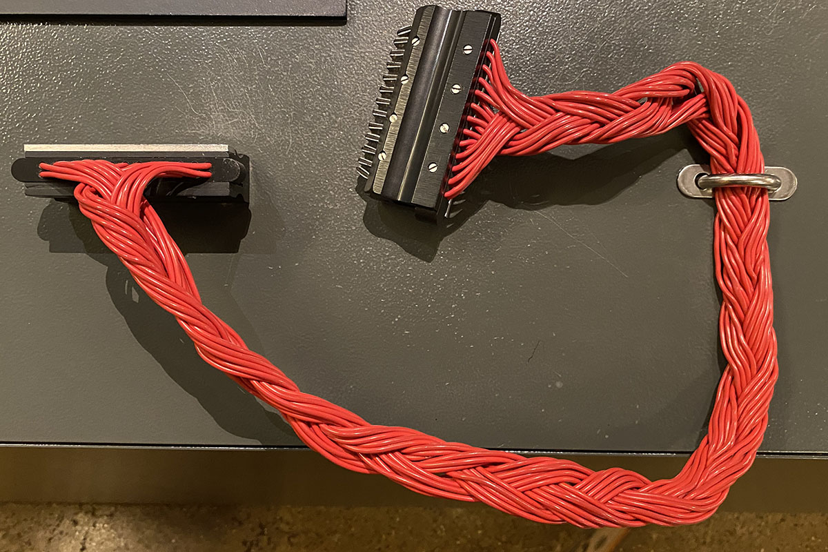 Bletchley Park tweet media