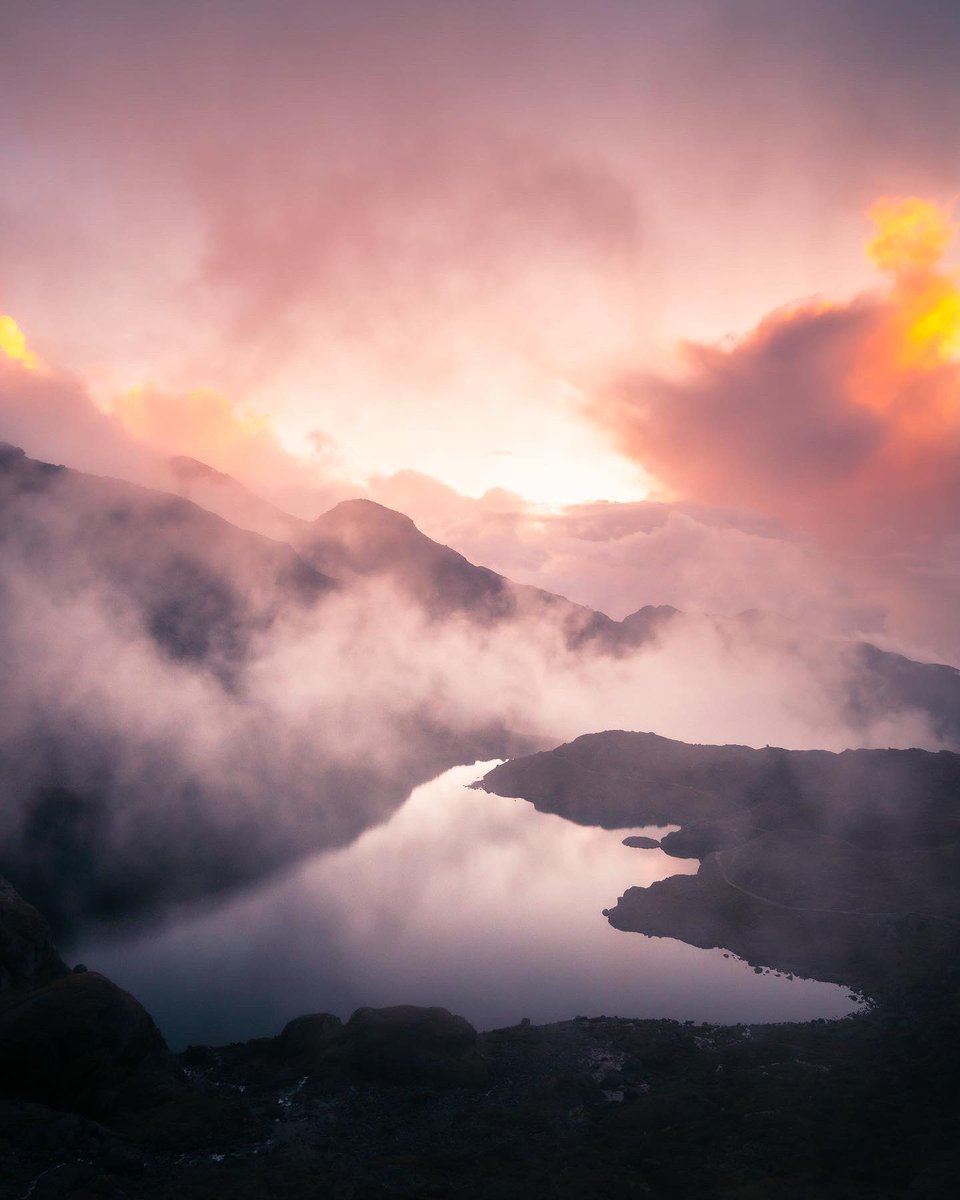 Courts Jay ✨ tweet media