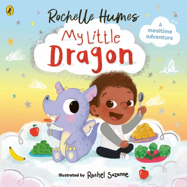 A New Chapter - Children's Bookstore (@anewchapterbks) on Twitter photo NEW
My Little Dragon: A Mealtime Adventure <a href="/RochelleHumes/">Rochelle Humes</a> <a href="/RachelSuzanne/">Rachel Suzanne ✏️</a> <a href="/RHKidsUK/">Random House Kids UK</a>
A reassuring little adventure to help make mealtimes fun, from bestselling children's author, entrepreneur and broadcaster Rochelle Humes.
anewchapterbooks.com/product-page/m… NEW
My Little Dragon: A Mealtime Adventure <a href="/RochelleHumes/">Rochelle Humes</a> <a href="/RachelSuzanne/">Rachel Suzanne ✏️</a> <a href="/RHKidsUK/">Random House Kids UK</a>
A reassuring little adventure to help make mealtimes fun, from bestselling children's author, entrepreneur and broadcaster Rochelle Humes.
anewchapterbooks.com/product-page/m…