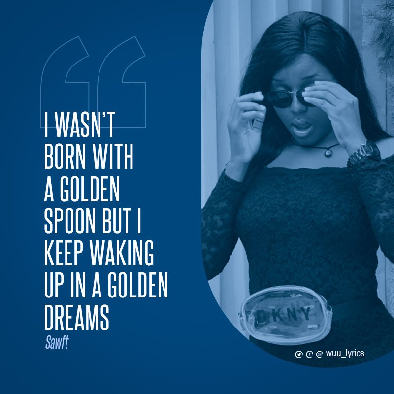 wuu_lyrics's tweet photo. @OfficialSawft #Freestyle 

#dreams #love #goals #motivation #life #dream #success #inspiration #art #instagood #lifestyle #photography #happy #believe #mindset #instagram #quotes #happiness #travel #passion #nature #music #entrepreneur #business #beautiful #like #dreambig https://t.co/WMqnCx9rt0