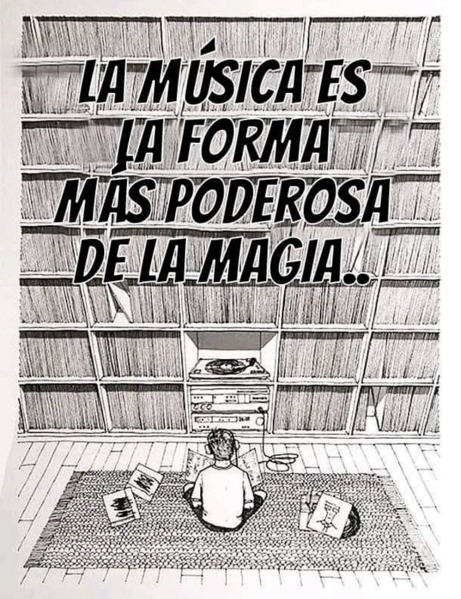 DJMaraColombia's tweet photo. https://t.co/QCzQIJT5Pa