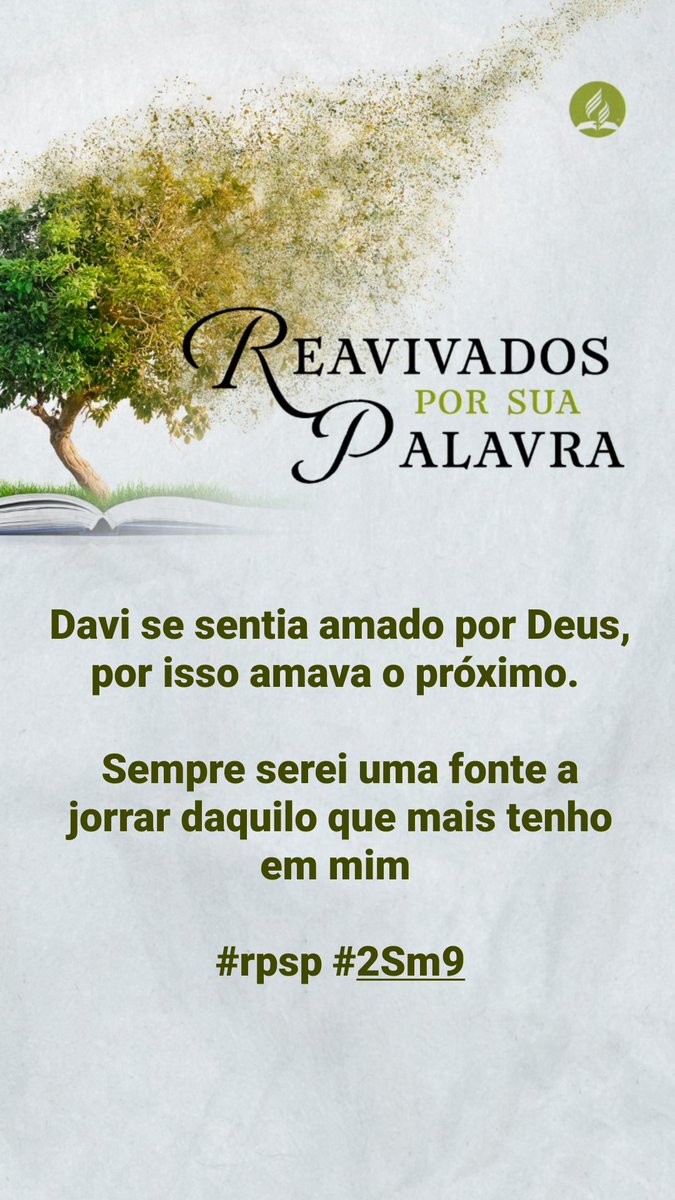 MichaelGeyse's tweet photo. #rpsp #2Sm9 https://t.co/TWnNHj48DG