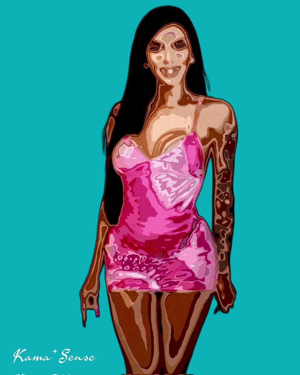 kamasense's tweet photo. More erotic abstract body art.
Get these as NFTs on BubbleHouse!
#art #NFTCommunity #NFTartist #sexyart #sensualart #eroticart #abstract #digitalart #trippyart #psychedelicart #figurativeart #abstractbodyart https://t.co/FHVlpArY0V