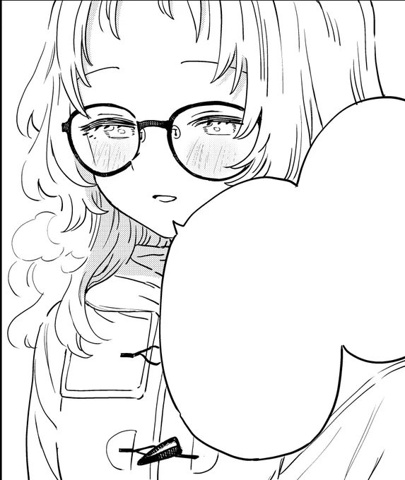 ☺️ 