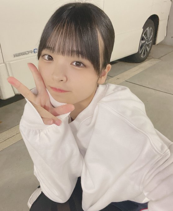 Twitterのコスプレ画像6
