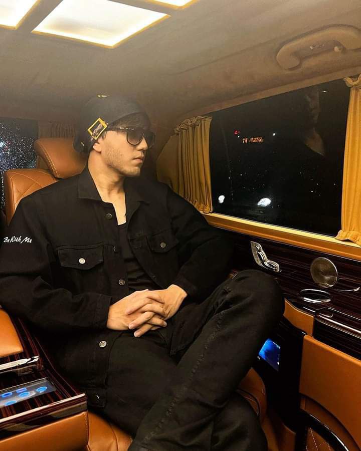 rekalübwi 🔜DQ♩ tweet media