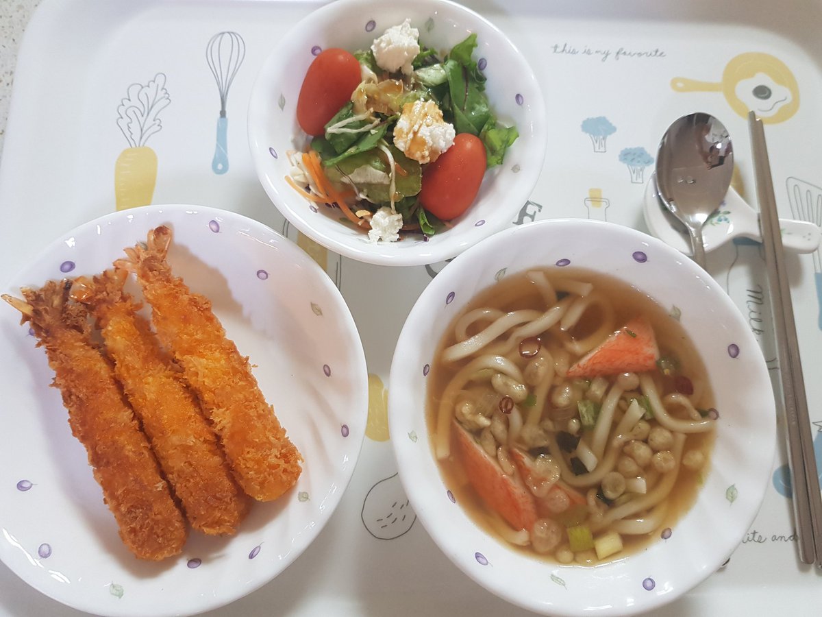 qien0811's tweet photo. 2일차 식단 https://t.co/oTUdplC5Yc