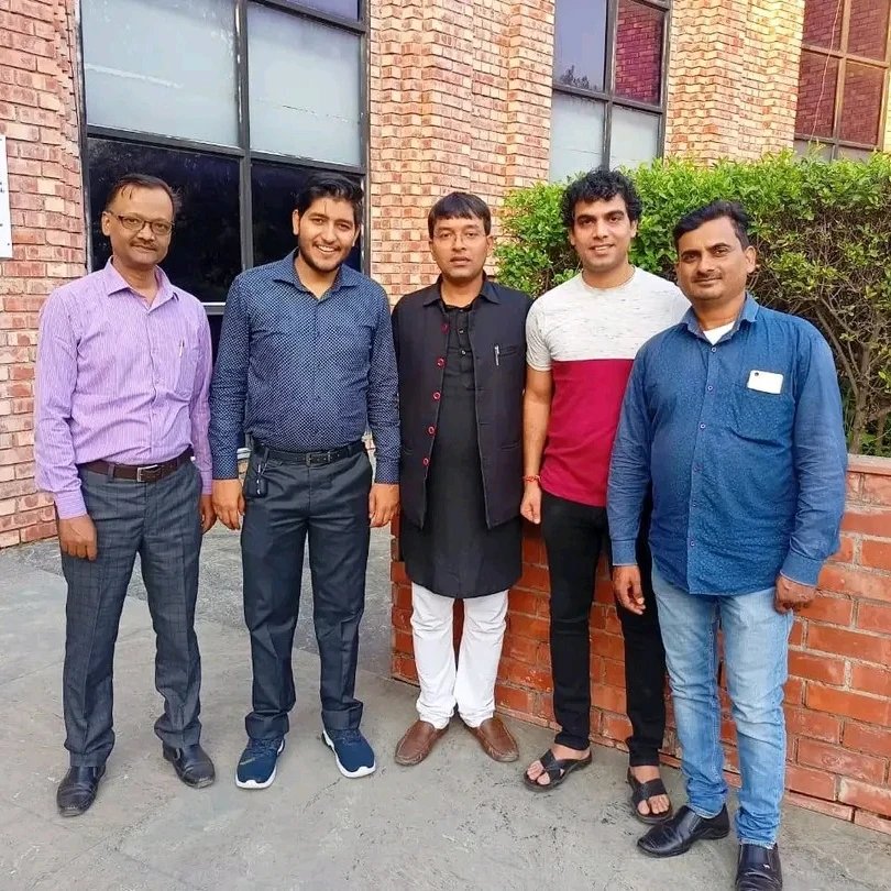 Manish192566's tweet photo. "कोरोना महामारी एवं आपदा प्रहरी" पुस्तक लोकार्पण समारोह @jnu मा. सुश्री प्रतिमा  ��ौमिक @सामाजिक_न्याय_एवं_अधिकारिता_मंत्रालय  @Manish89Sinha @manish4du @MSJEGOI @RSSorg @JoinSwadeshi @SatishKSwadeshi @swadesh171 @swadesh @manish_sinha @iete @iitdelhi @swadeshi_aatmnirbhar_bharat https://t.co/qF73K1TzlB