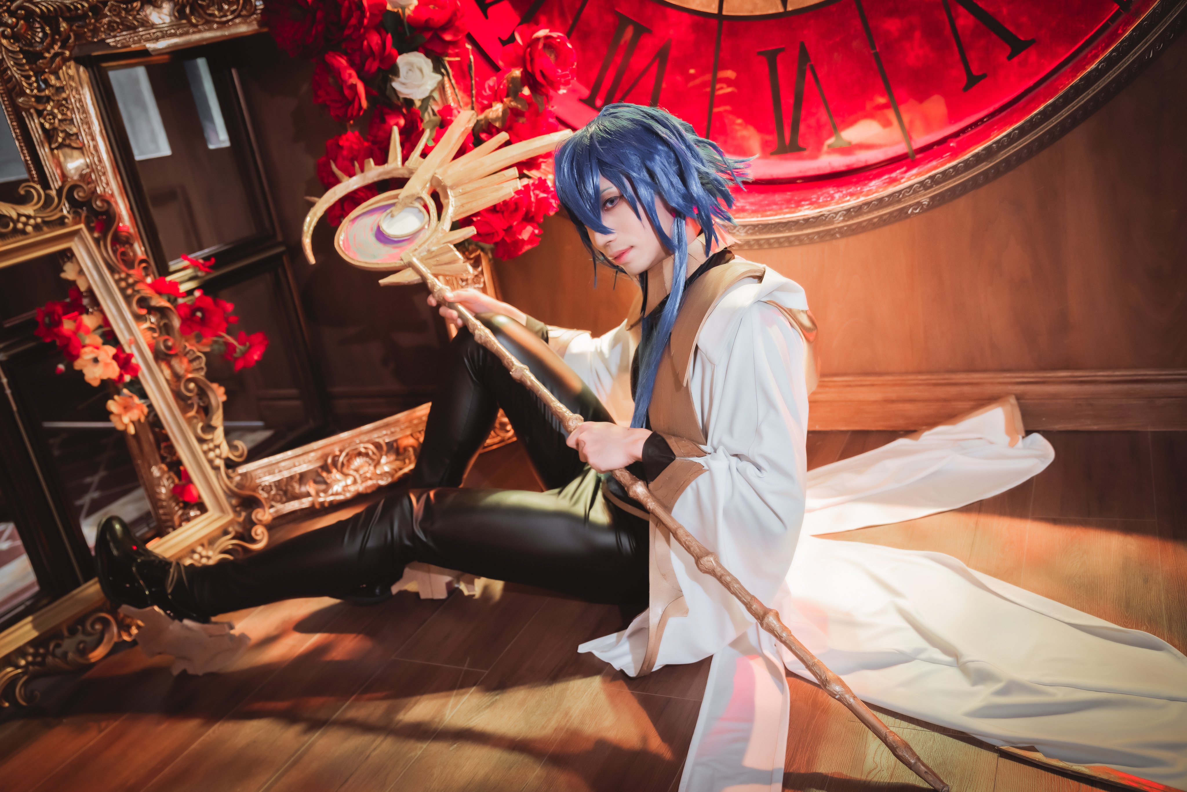 Tweets With Replies By Karas 卡拉夏 Karas Kalasha Twitter