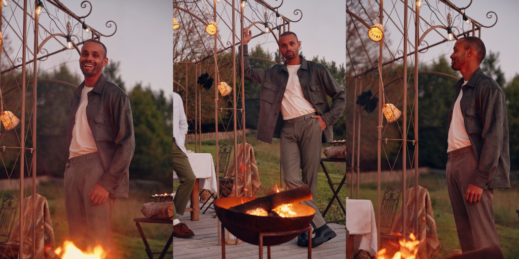 #Comeback d'exception ! 🔥

Tissu d'exception, maison d'exception, hiver d'exception :
le Pantalon #flanelle est de retour en 6 coloris dont un petit #nouveau ! 
ICI 👉 bit.ly/le-flanelle-le…