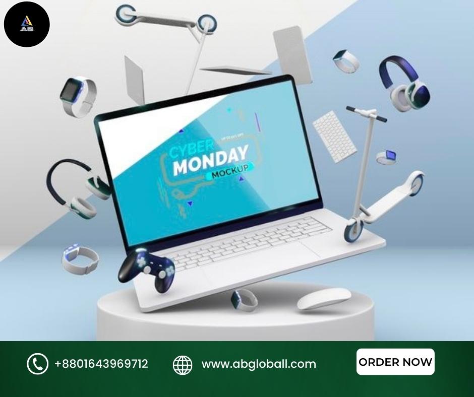 abgloball's tweet photo. 8 Best Budget Laptops For Photo Editing Professional
Are you a freelancer and wondering about the best budget laptops for photo editing?
#laptop #gamingpc #taekook #bookpromo #Nnattawin 
#massage #水星の魔女 #リヴァライサンクU 
#cg7th上映会_day2 
#にじスプラ祭り #usa #UAEvNED https://t.co/EwPTc2fYuB