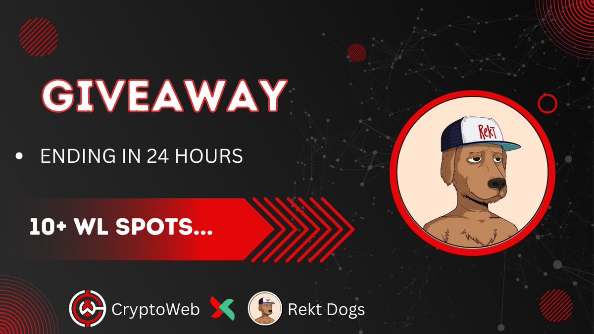 CryptoWeb tweet media