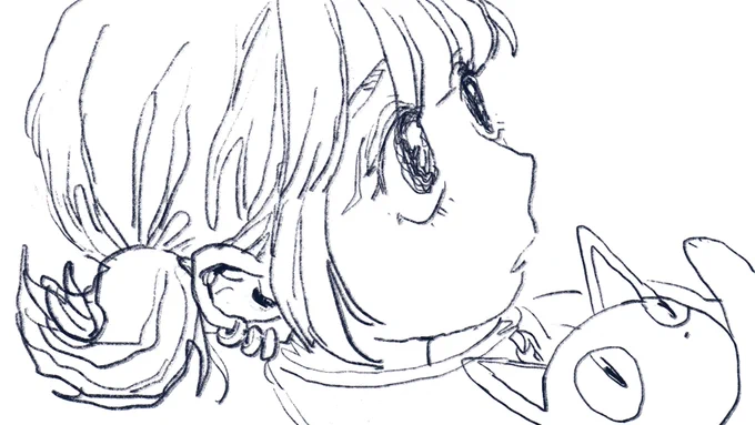 イラスト担当させて頂きました!よろしくお願い致します!  