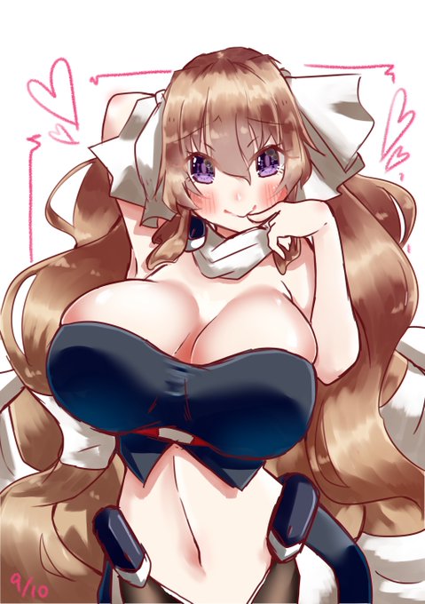 #世界私の絵柄変わりすぎだろ選手権
←2018/09
→2022/10 