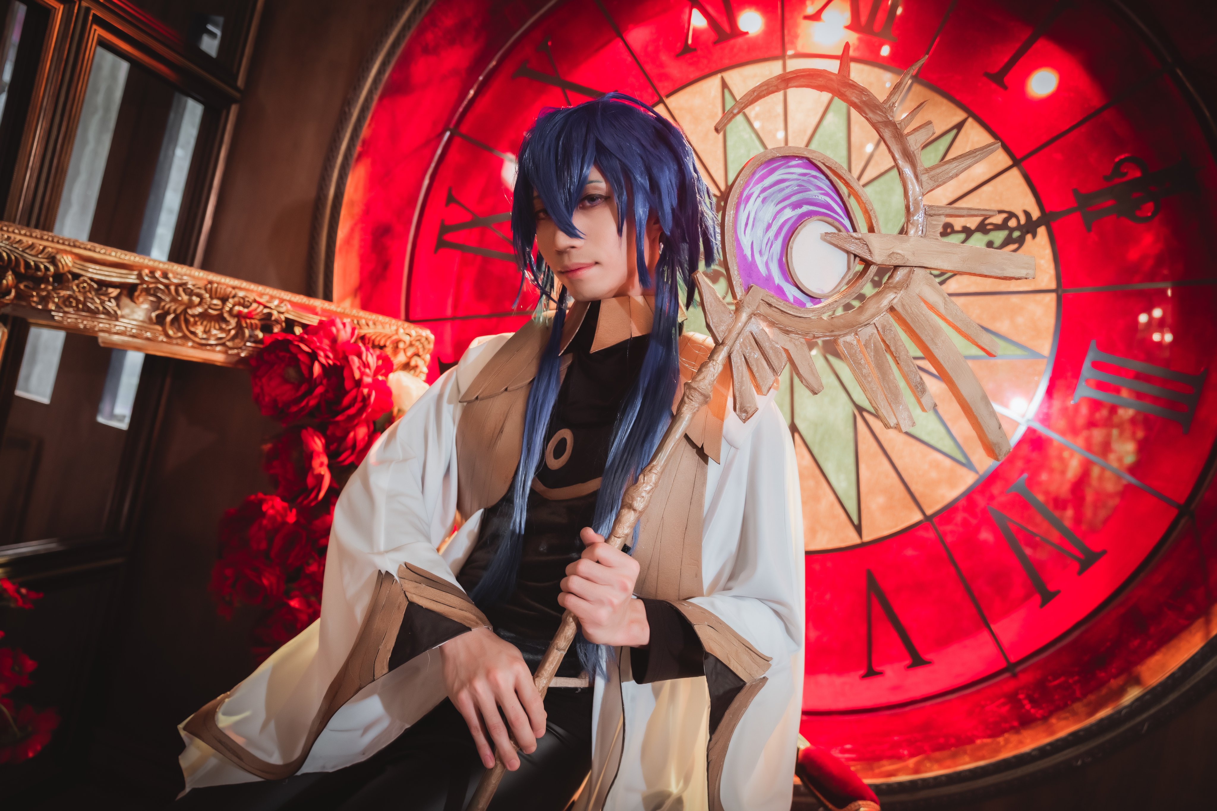 Tweets With Replies By Karas 卡拉夏 Karas Kalasha Twitter