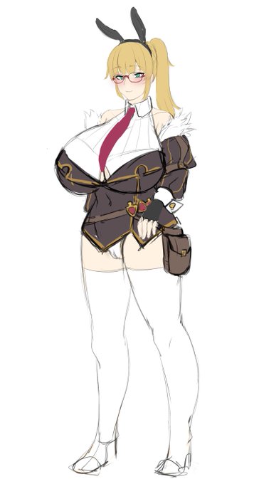 ã¡ãªã¿ã«äžçãšãã¡ãããšåããŠãããã€ã³ããŒã®ã¿ãšããå¯(䜿ããã¯åãããªããã©
æé¢å³ãšãããªãã·ã§ã³ã§ãªã³ãªãåãæ¿ããããããã«ããäºå®