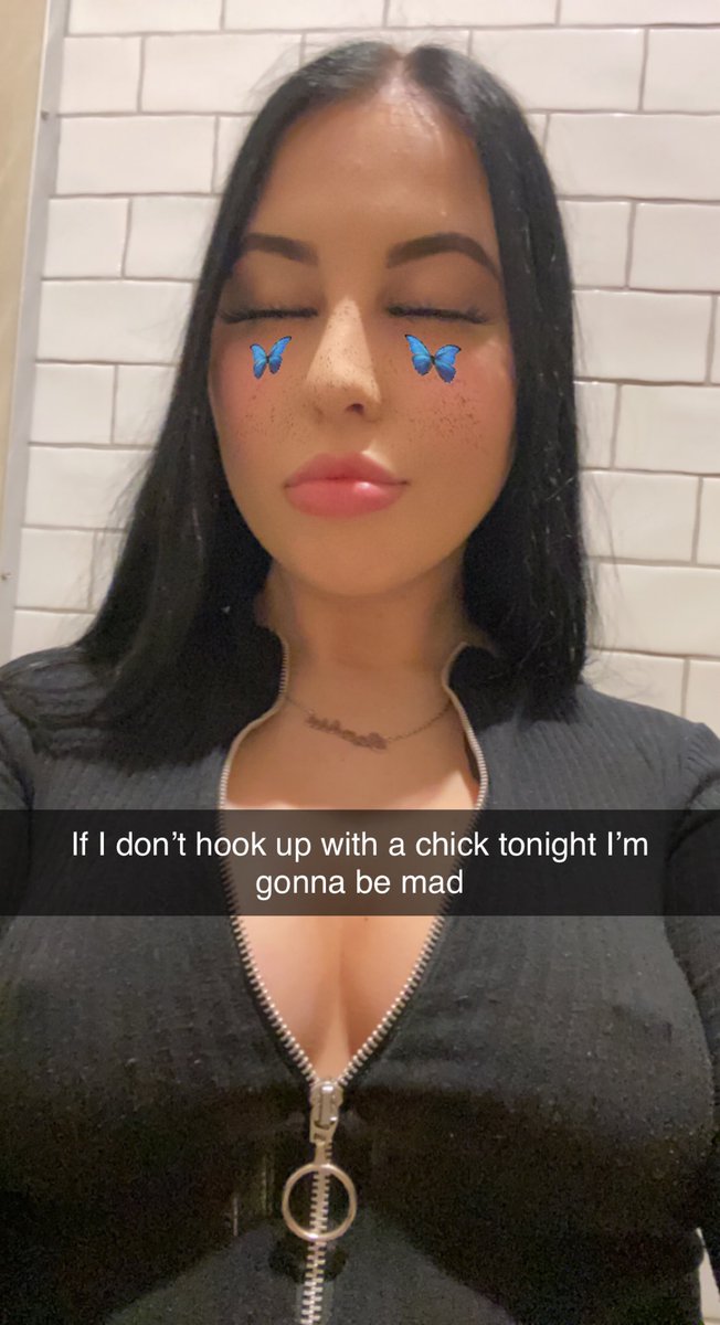 Mophhx tweet media
