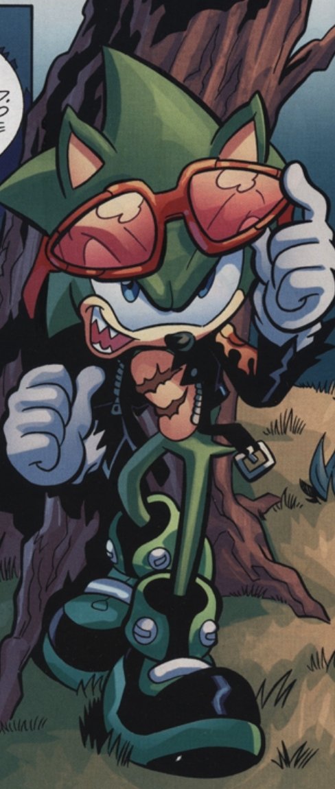 TheGreenBIur's tweet photo. "King Scourge. Say, you wanna hack good ol Princess Nut-Cheeks stuff for me? I'd appreciate it, doll." https://t.co/4eMGQN92gJ
