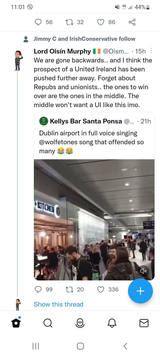 sta_quo's tweet photo. @GuerinRory Gimp 1 https://t.co/R1LPzz6lwB